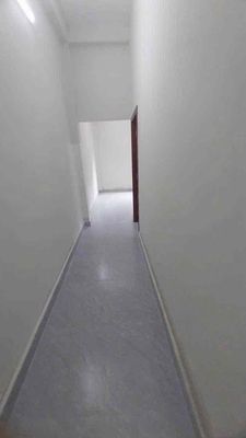 Renting four x17 meters, one floor, three bedrooms, alley car, next to the tree market, gx lq, shit, District 12.