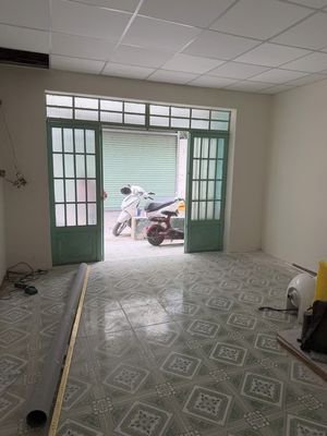 Rent an alley 6M through Zqz24.3 x 13 suspended