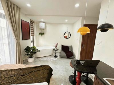 1 Bancong bedroom near Custom Home - Full Security