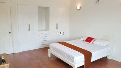 Rent Căn hộ Mỹ Vinh, District 3, 115 m3, 3 bedrooms, 18 million