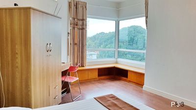 Rent Căn hộ Mỹ Vinh, District 3, 115 m3, 3 bedrooms, 18 million