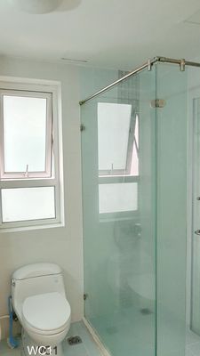 Rent Căn hộ Mỹ Vinh, District 3, 115 m3, 3 bedrooms, 18 million