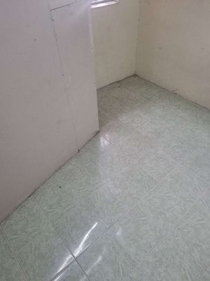 Rooms for 10 to 16 meters 2... District 5