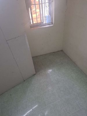 Rooms for 10 to 16 meters 2... District 5