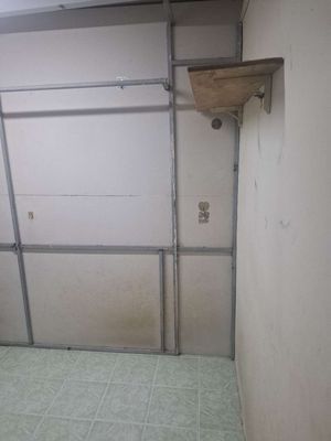 Rooms for 10 to 16 meters 2... District 5