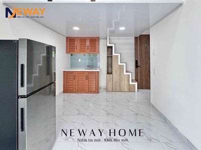 - The House of Services - Bancol Full Inland - Right aeon Tân Phú - University huit