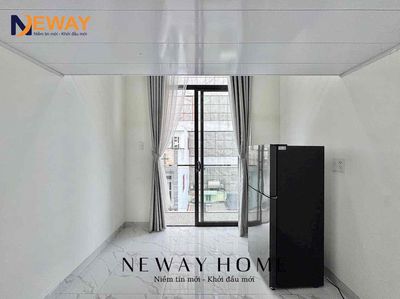 - The House of Services - Bancol Full Inland - Right aeon Tân Phú - University huit