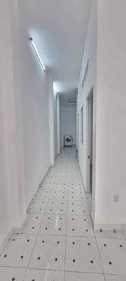 (13 million/thg) Rent the original Võ Văn Ngân alley, p. Ping