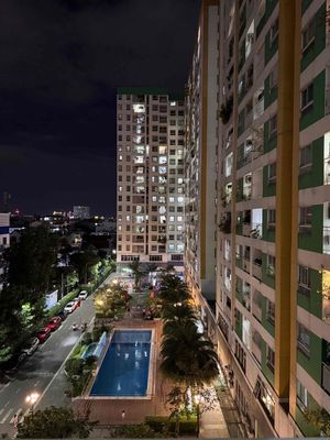 Rent the restauranthouse melody Âu Cơ – 110 M2