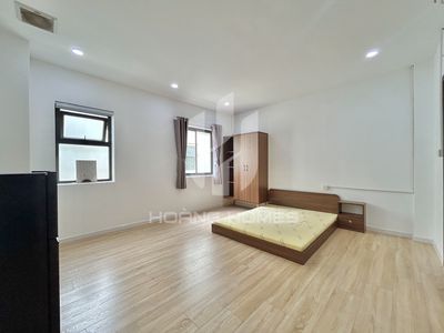 Rent a room at LakeView City District 2.