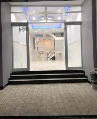 Rent Kinh Dương Vương An Lạc for 10 million 4x 22-2 casting two bedrooms