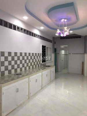 Rent Kinh Dương Vương An Lạc for 10 million 4x 22-2 casting two bedrooms