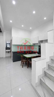 Rent room 4 million499 Full Seven, Sussa District 7, Ho Chi Minh City.