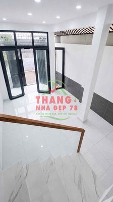 Rent room 4 million499 Full Seven, Sussa District 7, Ho Chi Minh City.