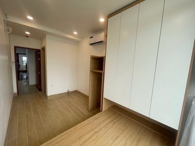 Shield Seven, Room Full of interior, 20 meters 2nd, balcony, Moscow, Security.