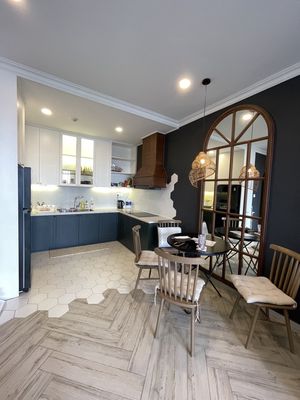 Rent a good deal for Sunrise CityView/Sunrise City 2 bedroom 3-3.