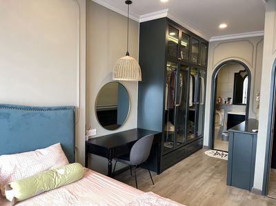 Rent a good deal for Sunrise CityView/Sunrise City 2 bedroom 3-3.