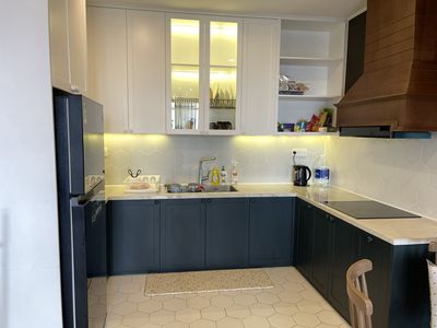 Rent a good deal for Sunrise CityView/Sunrise City 2 bedroom 3-3.