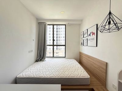 Rent C/c high-level Kimm-Mamber 2 bedrooms, Full interior rents 14 million and a half