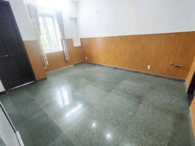 số 4 front, 171 16, 7 x 13 meters, 3 stories, 4 bedrooms