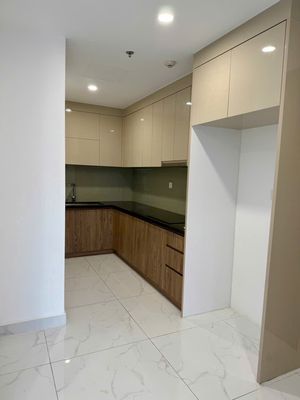 Specially rented Diamond Alanta Plus - Celadon City