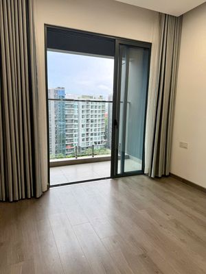 Specially rented Diamond Alanta Plus - Celadon City
