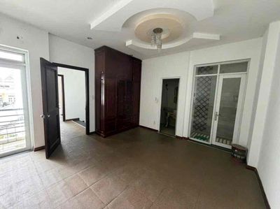 To rent the original house