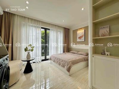 - Hậu Giang - New 100 percent high cabinet.