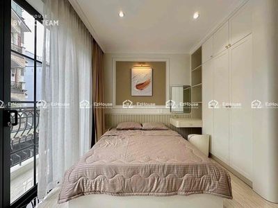 - Hậu Giang - New 100 percent high cabinet.