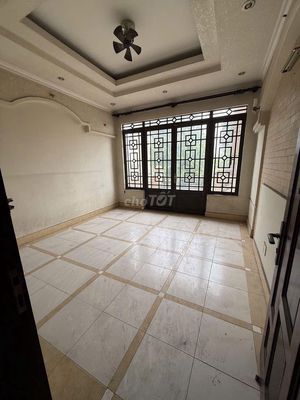 Rent a số 55 street, P.Z.qz1, Q.bt, 14 million