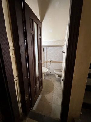 Rent a số 55 street, P.Z.qz1, Q.bt, 14 million