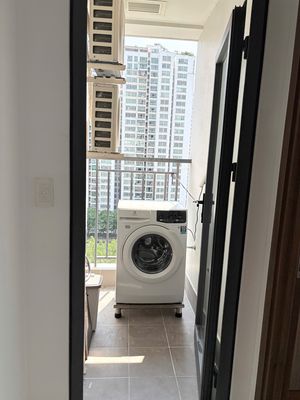 Need to rent three times the full interior bedroom Goldora Plaza.