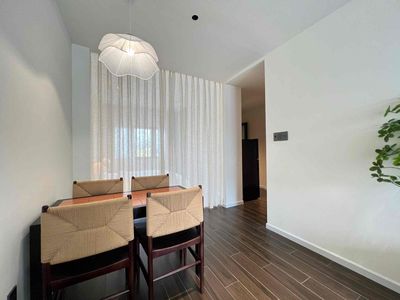 Guardian 1 Current Design Room - District One.