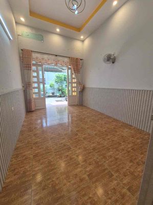 It's for rent. Lê Trọng Tấn 4x18 has 3 beautiful 10 million bedrooms