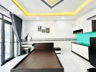 Ant-Đông Hưng Thuận Full cabinet_Calban