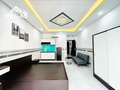 Ant-Đông Hưng Thuận Full cabinet_Calban
