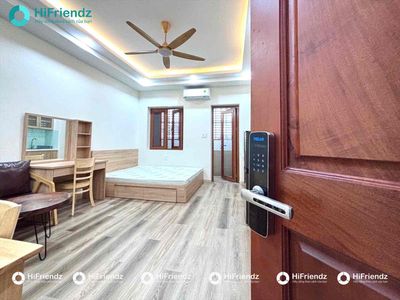 Open New Project