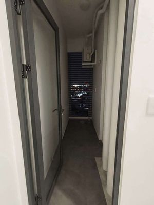 Rent apartment 68 m2, 2 bedrooms, 2 toilets, D'lusso, fuck. Nguyễn Thị Định, P. An Phú