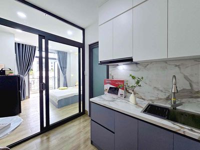 Rent a nice one-price bedroom downtown in the 7th quarter of the beautifultte district.