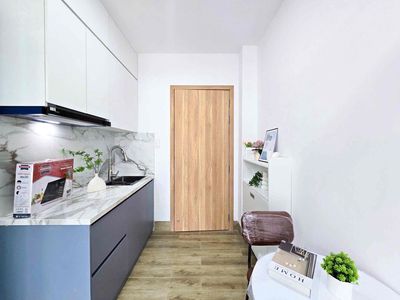 Rent a nice one-price bedroom downtown in the 7th quarter of the beautifultte district.