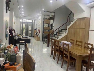 Renting the original house of Kadmc jamona City - 7th District