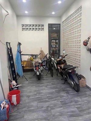 Renting the original house of Kadmc jamona City - 7th District