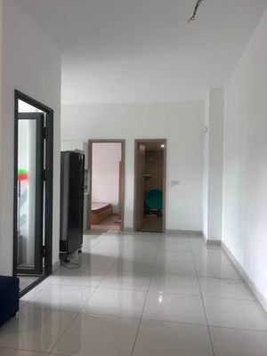 Rent the apartment Citi Alto – 52 M2 – 1 bedroom - a nice full interior