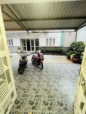 Rent out a Võ Oanh, 1894 25, Q.Z.z0.