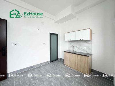 Dropped 500 Ks-- the high-priced window room at Vườn Lài, District 12
