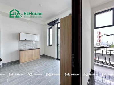 Dropped 500 Ks-- the high-priced window room at Vườn Lài, District 12