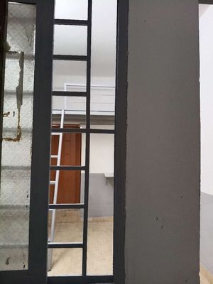 Rent Rooms
