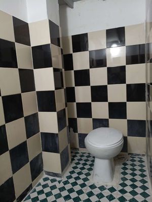 Rent Rooms