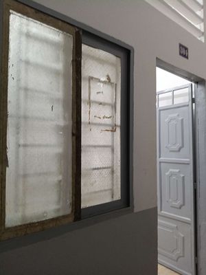 Rent Rooms