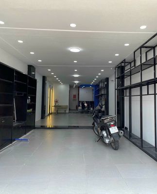 Need to double rent a Nguyễn Thái Bình, 012 Tân Bình